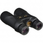NIKON Prostaff 7S 8X42 All-Terrain Binocular