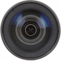 OLYMPUS 12-100mm f4 PRO Lens Black                     micro 4/3
