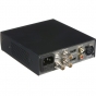 BLACKMAGIC DESIGN BMD-BDLKWEBPTR Web Presenter 12G-SDI & HDMI to USB