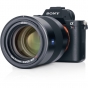 ZEISS Batis 135mm f2.8 E Lens for Sony E mount         Full Frame