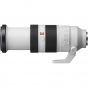 SONY FE 100-400mm f/4.5-5.6 GM OSS E mount Full Frame