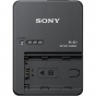 Sony BCQZ1 Z-Series Battery Charger for NP-FZ100                 BC-QZ1