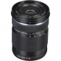 OLYMPUS 40-150mm f4-5.6 Black Lens for micro 4/3