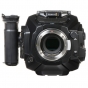 BLACKMAGIC DESIGN URSA Mini Pro 4.6K G2 Digital Cinema Camera