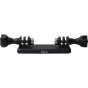 LITRA Torch Double Mount