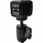 LITRA Torch Cold Shoe Ball Mount