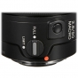 SONY Alpha 50mm f/2.8 Macro Lens A mount