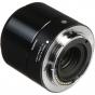 SIGMA 60mm f2.8 EX DN Art Lens Black for Sony NEX   E mount global