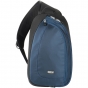 THINK TANK Turnstyle 20 V2.0 Blue Indigo Sling Bag