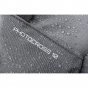 MINDSHIFT PhotoCross 10 Carbon Grey