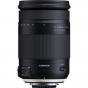 TAMRON 18-400mm f/3.5-6.3 Di II VC HLD lens for Canon
