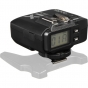 GODOX X1 TTL Remote Controller Receiver for Nikon