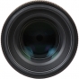 SONY 100mm STF f2.8 FE Lens Full Frame E Mount