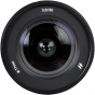 Hasselblad XCD 30mm f3.5 Lens for X1D Camera