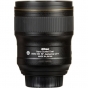 NIKON 28mm f/1.4 E ED AF-S Nikkor Lens