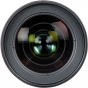 NIKON 28mm f/1.4 E ED AF-S Nikkor Lens