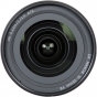 NIKON 10-20mm f/4.5-5.6 G VR AF-P DX Nikkor Lens