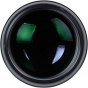 OLYMPUS ED 300mm F4.0 Pro Lens Black                     micro 4/3