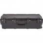 SKB 3i-4213-12DT iSeries Rolling Case with Think Tank Dividers