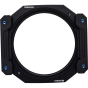BENRO Master 100mm Filter Holder Set for 95mm Threaded Lenses