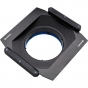 BENRO Master 170mm Filter Holder Kit for Canon 11-24mm
