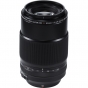 Fuji XF 80mm f/2.8 R LM OIS WR Lens for X series