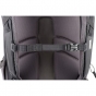 MINDSHIFT Backlight 36L Backpack Reverse access backpack Charcoal