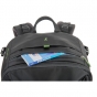 MINDSHIFT Backlight 36L Backpack Reverse access backpack Charcoal