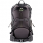 MINDSHIFT Backlight 36L Backpack Reverse access backpack Woodland