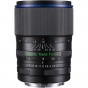 LAOWA 105mm f/2 STF Lens for Canon