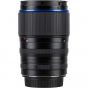 LAOWA 105mm f/2 STF Lens for Nikon