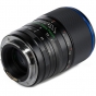 LAOWA 105mm f/2 STF Lens for Nikon