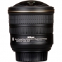 NIKON 8-15mm f/3.5-4.5 E ED Fisheye Lens