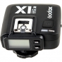 GODOX X1 TTL Remote Controller Receiver for Sony