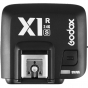 GODOX X1 TTL Remote Controller Receiver for Sony