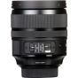 SIGMA 24-70mm f2.8 DG OS ART HSM Lens for Nikon