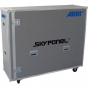 ARRI Arri SkyPanel S360-C LED Softlight Kit