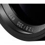 PANASONIC 200mm f2.8 Leica Lens
