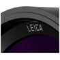 PANASONIC 200mm f2.8 Leica Lens