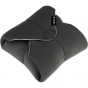 TENBA Tools 16-inch Protective Wrap (Black)