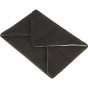 TENBA Tools 20-inch Protective Wrap (Black)