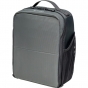 TENBA BYOB 10 DSLR Backpack Insert (Gray)