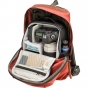 TENBA BYOB 10 DSLR Backpack Insert (Gray)