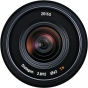 ZEISS Touit 12mm f2.8 T* X Lens for Fuji X mount