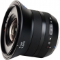 ZEISS Touit 12mm f2.8 T* X Lens for Fuji X mount