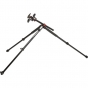MANFROTTO MK055XPRO3 Tripod with 3-Way Head