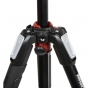 MANFROTTO MK055XPRO3 Tripod with 3-Way Head