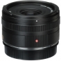 LEICA 23mm f2.0 ASPH T lens