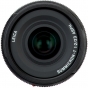 LEICA 23mm f2.0 ASPH T lens