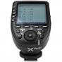 GODOX XPRO 2.4G HSS Transmitter for FujiFilm